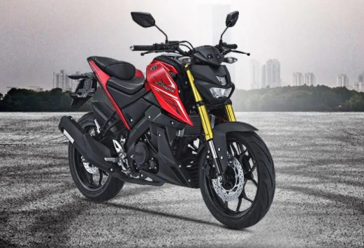 ‘Thần gió’ thổi bay Honda Winner X 2021 lộ diện: Giá ngang Yamaha Exciter 155, trang bị ngầu đét ảnh 1