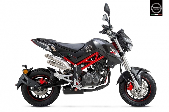 Thần gió ‘thế chân’ Yamaha Exciter 135 giá rẻ ngang Honda Winner X, trang bị căng đét ảnh 1