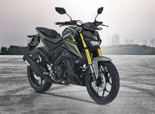 ‘Thần gió’ thổi bay Honda Winner X 2021 lộ diện: Giá ngang Yamaha Exciter 155, trang bị ngầu đét ảnh 3