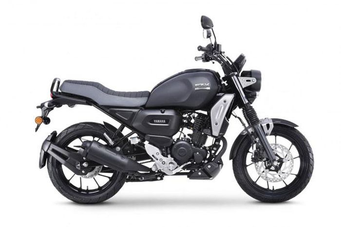 Siêu phẩm côn tay giá 36 triệu ‘thế chân’ Yamaha Exciter, trang bị cực chất hạ gục Honda Winner X ảnh 2