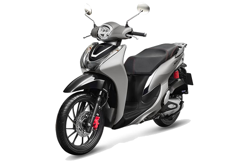 Giá xe Honda SH Mode 2021 ở ngưỡng không tưởng tại đại lý sau Honda SH 2020 khiến khách Việt sững sờ ảnh 1