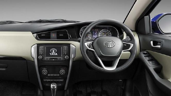 Mẫu ô tô giá 170 triệu đối thủ Toyota Vios lộ diện: Thiết kế 'đè bẹp' Honda City, Hyundai Accent ảnh 2