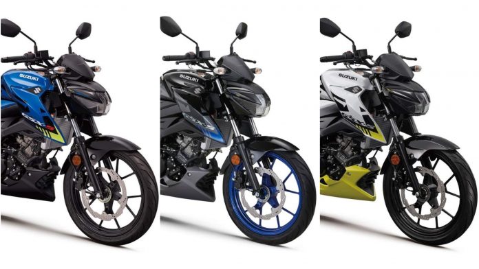 Lộ diện mẫu côn tay 43 triệu ‘hất cẳng’ Yamaha Exciter 150: Thiết kế táo bạo hơn cả Honda Winner X ảnh 2