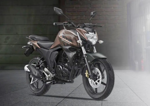 Lộ diện mẫu côn tay giá 36 triệu ‘đe nẹt’ Yamaha Exciter 150: Thiết kế bùng nổ so kè Honda Winner X ảnh 3