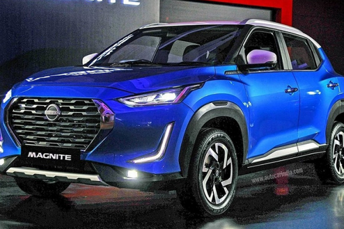 Đối thủ Honda HR-V giá 339 triệu: Rẻ hơn Kia Morning 100 triệu, diện mạo ‘nuốt chửng’ Hyundai Kona ảnh 2