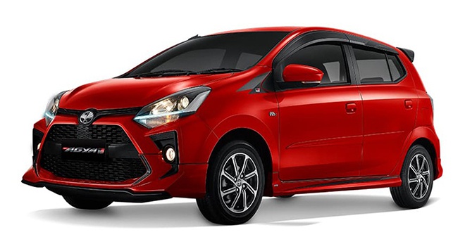 Kình địch giá 230 triệu cạnh tranh Kia Morning: Thiết kế mê ly, trang bị ngang cơ Hyundai Grand i10 ảnh 1