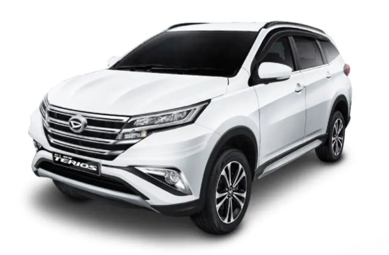 Mẫu MPV giá 285 triệu khiến Mitsubishi Xpander lo lắng: Rẻ ngang Kia Morning, thiết kế so kè Innova ảnh 2