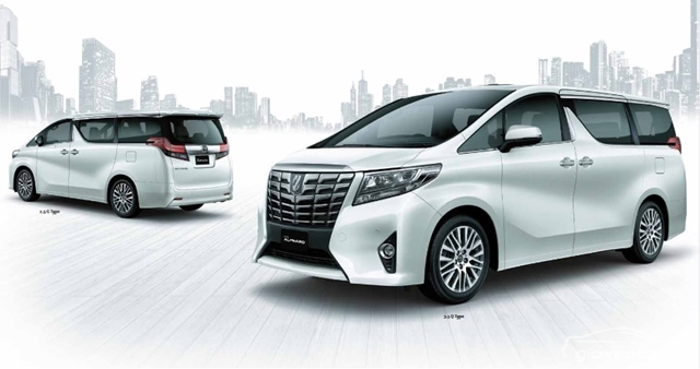 Đàn anh Toyota Innova lộ diện với giá không tưởng, quyết ‘dằn mặt’ Mitsubishi Xpander chạy té khói ảnh 3