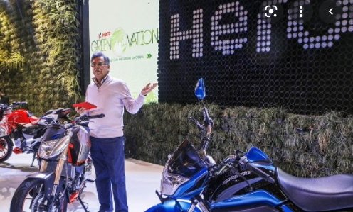 Mẫu xe máy mới giá dưới 29 triệu ngầu hơn Honda Vision 2021 Việt Nam khiến khách Việt mê mẩn ảnh 2