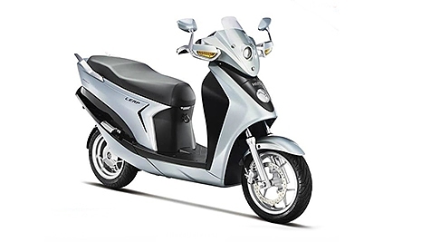 Honda SH Mode 2022 Việt Nam 'chạy mất dép' vì mẫu xe mới: Thiết kế đẹp không tì vết, trang bị mê ly ảnh 1
