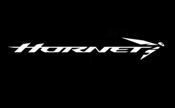Honda sắp ra mắt mẫu xe máy mới đỉnh hơn Honda Winner X 2022: Giá không tưởng, công nghệ hiện đại ảnh 1