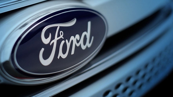 Ford Motor Được Vinh Danh Trong Danh Sách 100 Công Ty Có Tầm Ảnh Hưởng Nhất Thế Giới ảnh 2