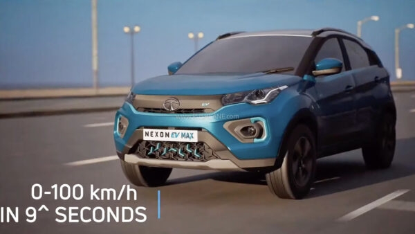Hyundai Kona ‘run rẩy’, Honda HR-V ‘lo sợ’ vì mẫu ô tô giá 530 triệu: Công nghệ ấn tượng vượt trội! ảnh 3