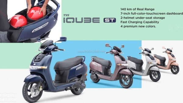 Honda Vision 2021 Việt Nam 'chạy tóe khói' trước mẫu xe ga giá 29 triệu, trang bị cực ngon ảnh 4