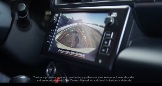Tuyệt phẩm Toyota GR Corolla lộ mặt: Diện mạo và trang bị 'đánh bay' Honda Civic Type R ảnh 1