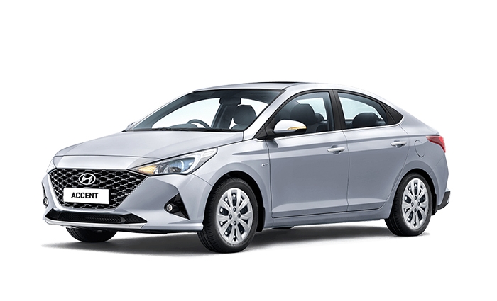 ‘Tóm sống’ Hyundai Accent 2023 đang chạy thử: Thiết kế dự kiến ‘áp đảo’ Toyota Vios, giá cạnh tranh ảnh 3