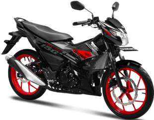 ‘Thần gió’ thế chân Yamaha Exciter 150 rộ tin ra mắt: Sức mạnh ‘cuốn phăng’ Honda Winner X 2022 ảnh 1