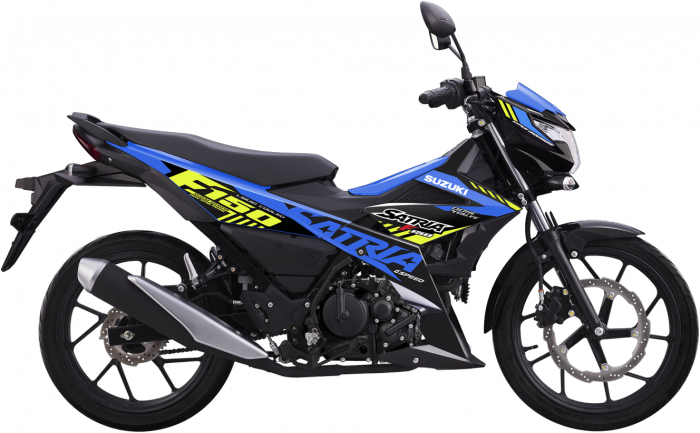 ‘Thần gió’ thế chân Yamaha Exciter 150 rộ tin ra mắt: Sức mạnh ‘cuốn phăng’ Honda Winner X 2022 ảnh 2