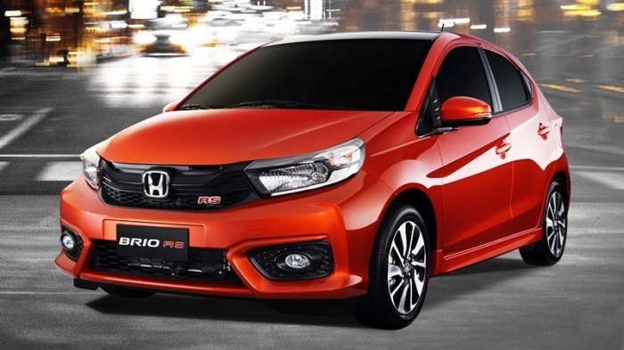 'Kỳ phùng địch thủ' Kia Morning 2021 giảm giá cực khủng, diện mạo cực chất so kè Hyundai Grand i10 ảnh 3