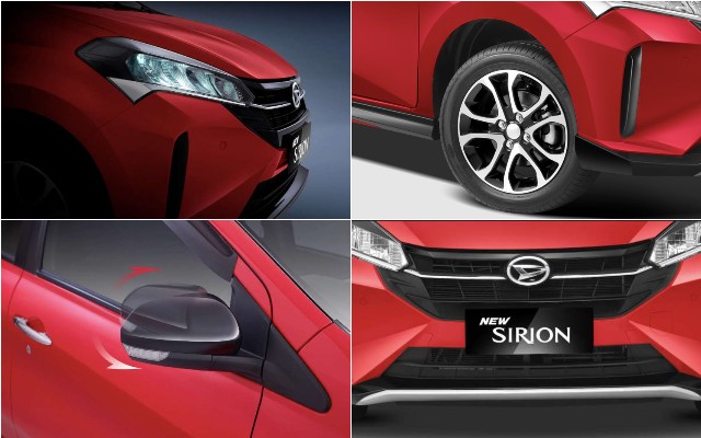Tin xe trưa 3/6: Cập nhật giá xe Honda Vision mới nhất tháng 6/2022, Kia Morning thế hệ mới ra mắt ảnh 1