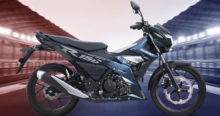 'Thần gió' côn tay hạ gục Yamaha Exciter 150 lộ diện: Trang bị 'san bằng' Honda Winner X 2022 ảnh 1