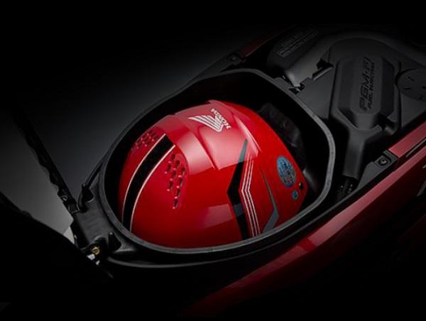 Cập nhật giá xe Honda Wave RSX mới nhất tháng 8/2022: Ở ngưỡng cực ngon, cạnh tranh Yamaha Jupiter ảnh 4