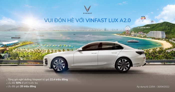 Hot: VinFast Fadil ưu đãi 40 triệu trong 10 ngày cuối tháng 4: Khách Việt nhanh chân kẻo lỡ! ảnh 3