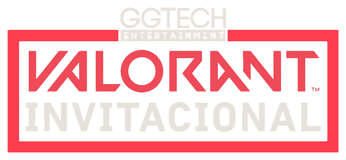 GGTech VALORANT Invitational