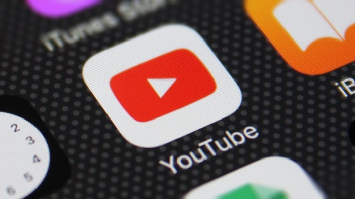 YouTube tự động xóa 11 triệu video chỉ trong vòng 3 tháng qua