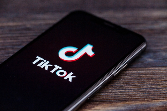 Microsoft sẽ mua lại TikTok tại thị trường Mỹ?