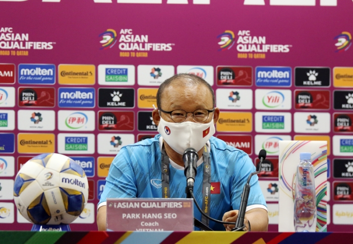 Đặng Văn Lâm chưa trở lại, thủ môn châu Âu có bước ngoặt lớn mở toang cánh cửa khoác áo ĐT Việt Nam
