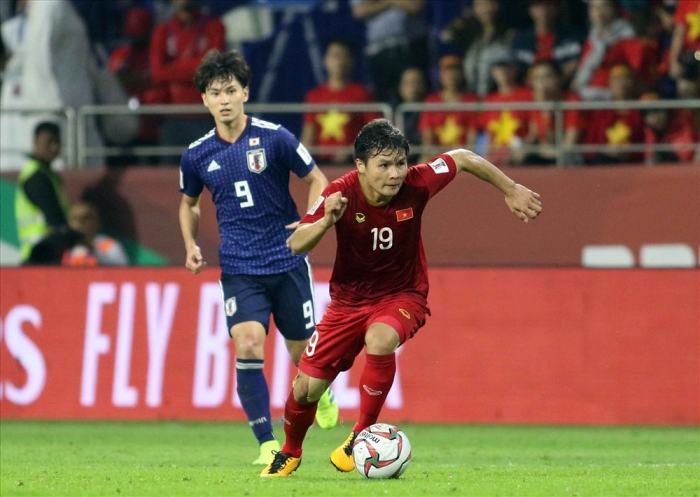Cựu sao Arsenal mắc phải 'điều cấm kỵ', ĐT Việt Nam sáng cửa giành điểm số đầu tiên tại VL World Cup
