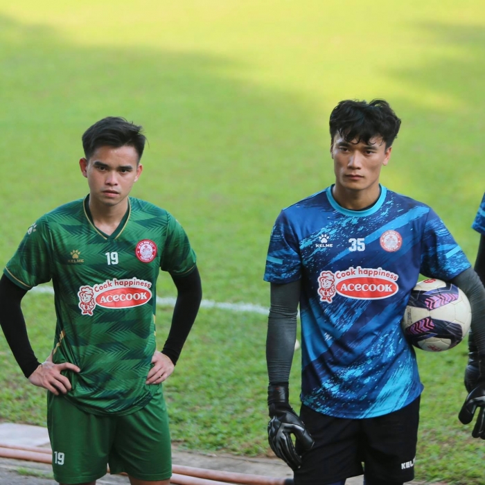 ĐT Việt Nam hủy kế hoạch quan trọng trước thềm AFF Cup, HLV Park thêm một lần bị đẩy vào thế khó