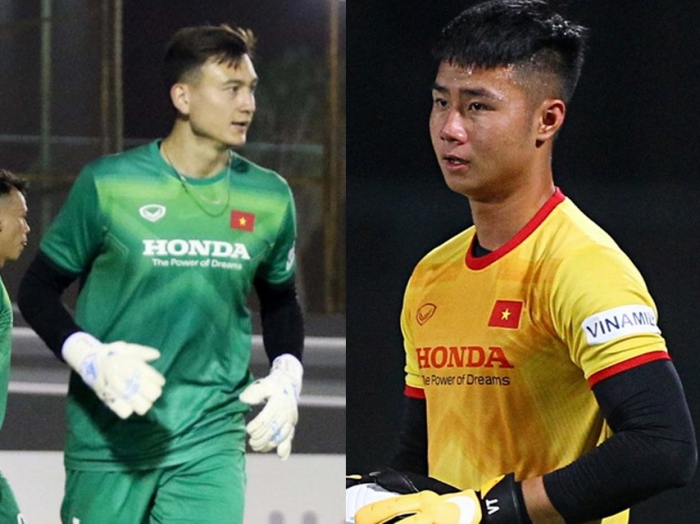 Đặng Văn Lâm chưa hẹn ngày trở lại, ĐT Việt Nam bất ngờ nhận thêm tin dữ từ siêu thủ môn châu Âu