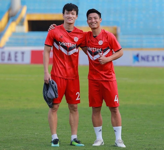 ĐT Việt Nam thất bại ở AFF Cup 2021, Quang Hải vẫn nhận được lời đề nghị khó tin từ đại gia châu Âu
