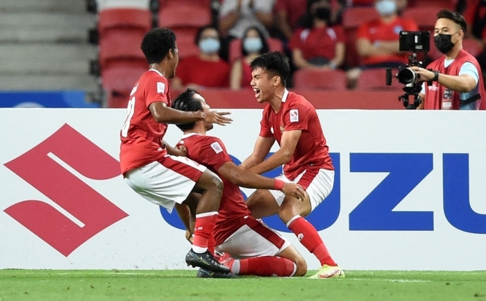 Lịch thi đấu chung kết AFF Cup 2021 mới nhất: Đồng hưởng HLV Park chờ màn tái đấu ĐT Việt Nam?