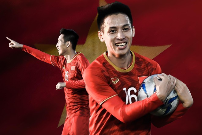 ĐT Việt Nam nhận tin dữ từ người thay thế Hùng Dũng, HLV Park thấp thỏm trước ngày khai màn AFF Cup