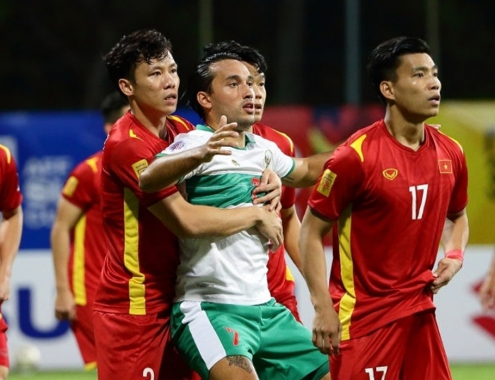 Đại kình địch ĐT Việt Nam có động thái bất ngờ, số phận của Indonesia tại AFF Cup được định đoạt?