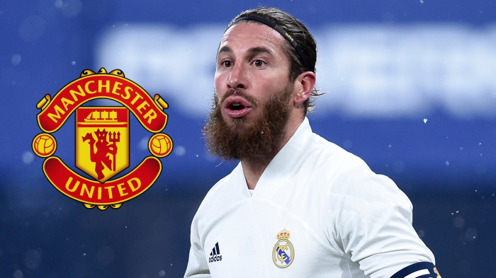 Tin HOT bóng đá hôm nay 22/4: Văn Lâm có cột mốc đáng nhớ, MU đàm phán với Sergio Ramos