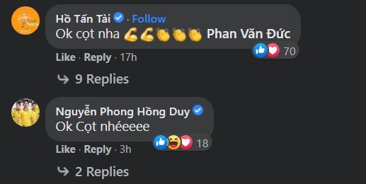 304-phan-van-duc-hong-duy-slna-dtvn