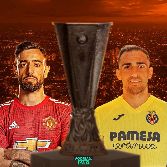 chung-ket-europa-league-2021-mu-man-utd-villarreal