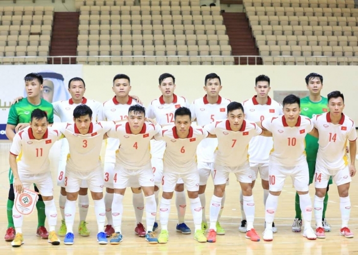 Gây thất vọng ở trận ra quân AFF Cup 2022, ĐT Việt Nam nguy cơ bị loại sớm bởi đại kình địch ĐNÁ