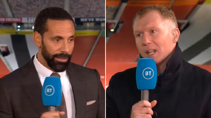 rio-ferdinand-paul-scholes-bt-sport-man-utd