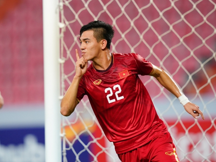 VL World Cup: 3 trụ cột ĐT Việt Nam bị FIFA cảnh cáo, nguy cơ vắng mặt ở trận quyết định vé đi tiếp