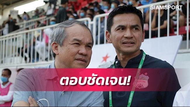 Tin bóng đá tối 13/8: ĐT Việt Nam bàng hoàng nhận tin HLV ngoại qua đời; Văn Lâm được AFC vinh danh