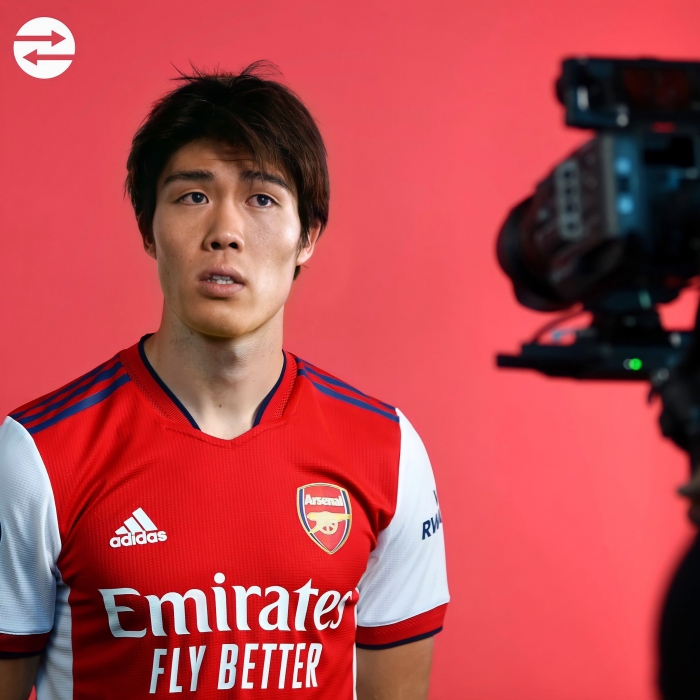 takehiro-tomiyasu-arsenal