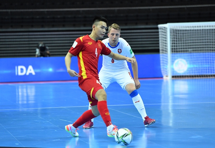 chau-doan-phat-dt-viet-nam-world-cup-futsal