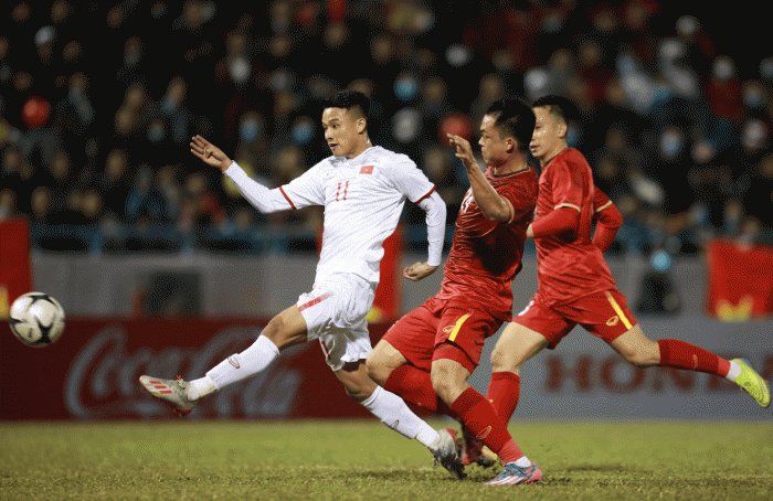 Tin bóng đá tối 24/9: HLV Park đón tin vui từ AFC; báo Trung Quốc sợ 'sao châu Âu' của ĐT Việt Nam