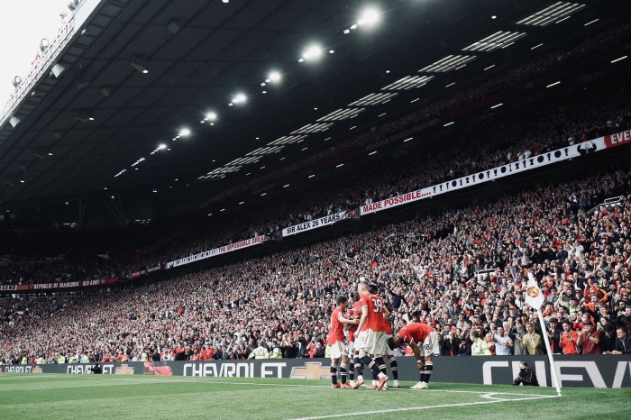 Trực tiếp bóng đá MU vs Newcastle - Ronaldo trở lại Ngoại hạng Anh: Link xem trực tiếp K+ Full HD