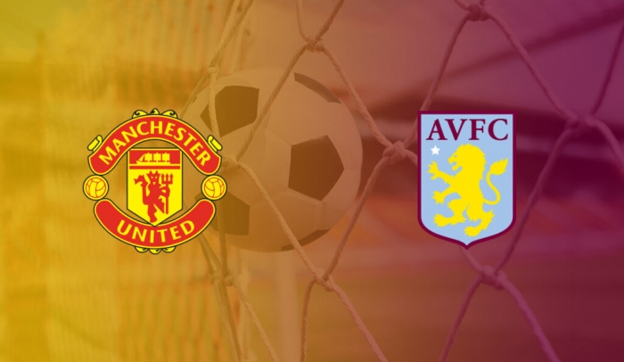 Trực tiếp bóng đá MU vs Aston Villa 25/9 - Ngoại hạng Anh 2021/2022: Link xem trực tiếp K+ Full HD